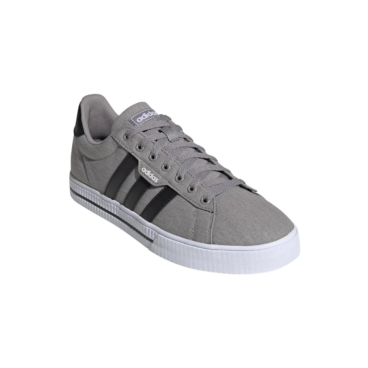 adidas Men's Daily 3.0 Sneaker
