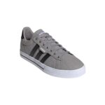 adidas Men's Daily 3.0 Sneaker