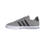 adidas Men's Daily 3.0 Sneaker