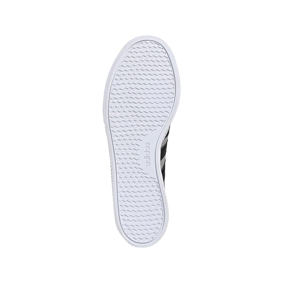 adidas Men's Daily 3.0 Sneaker