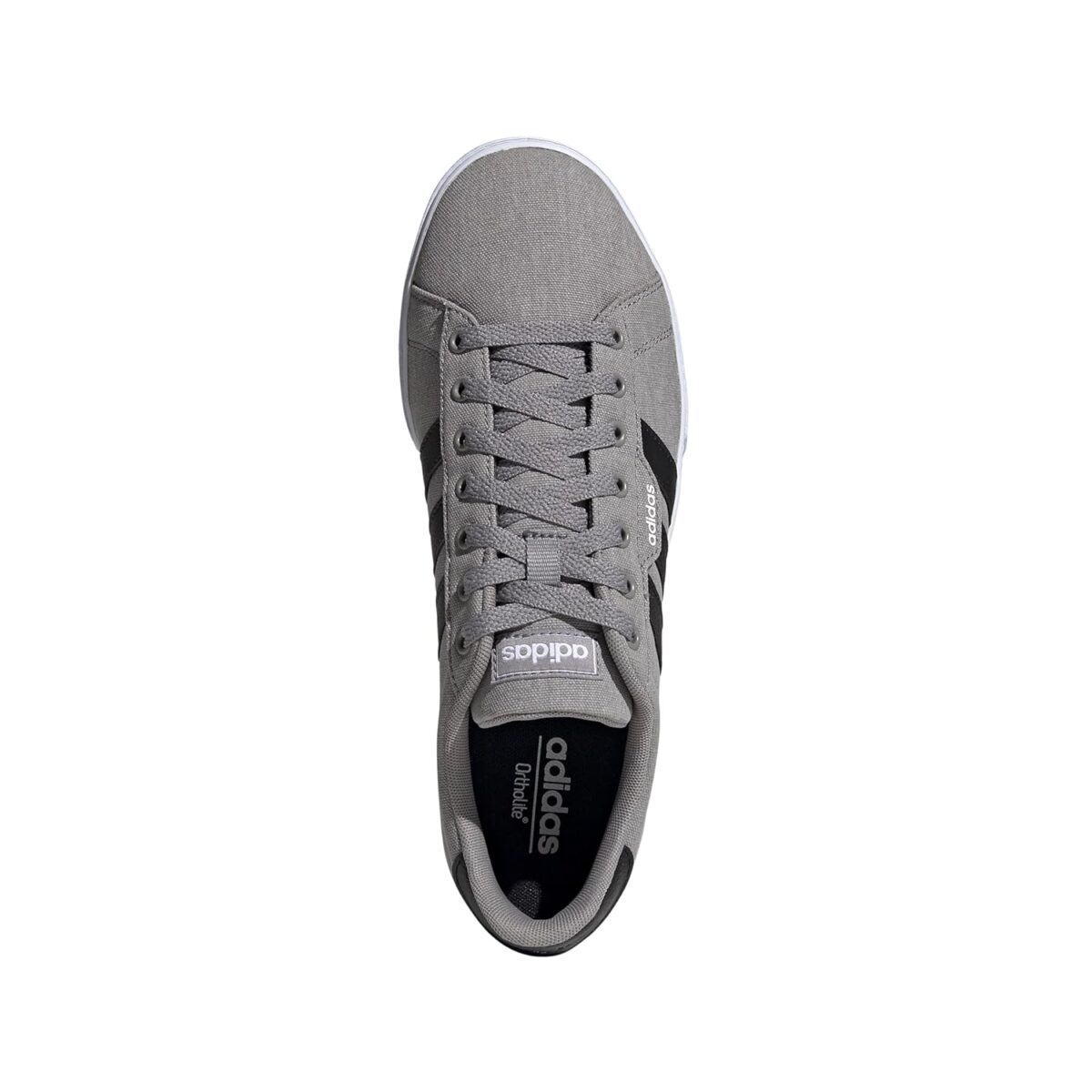 adidas Men's Daily 3.0 Sneaker