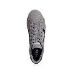 adidas Men's Daily 3.0 Sneaker