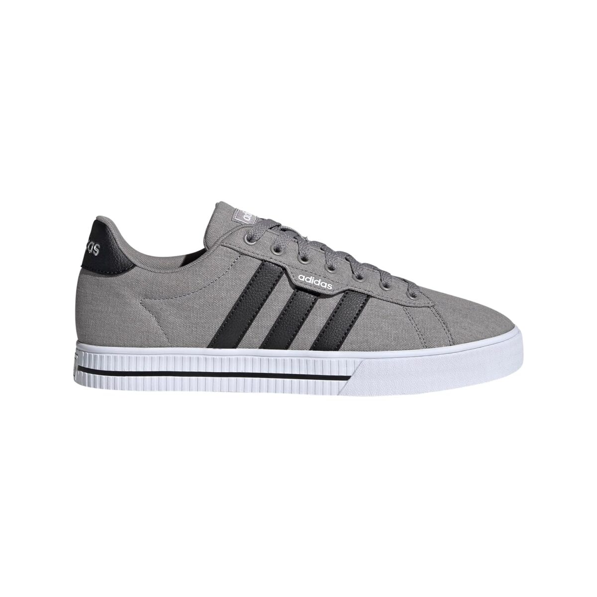adidas Men's Daily 3.0 Sneaker