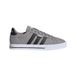 adidas Men's Daily 3.0 Sneaker