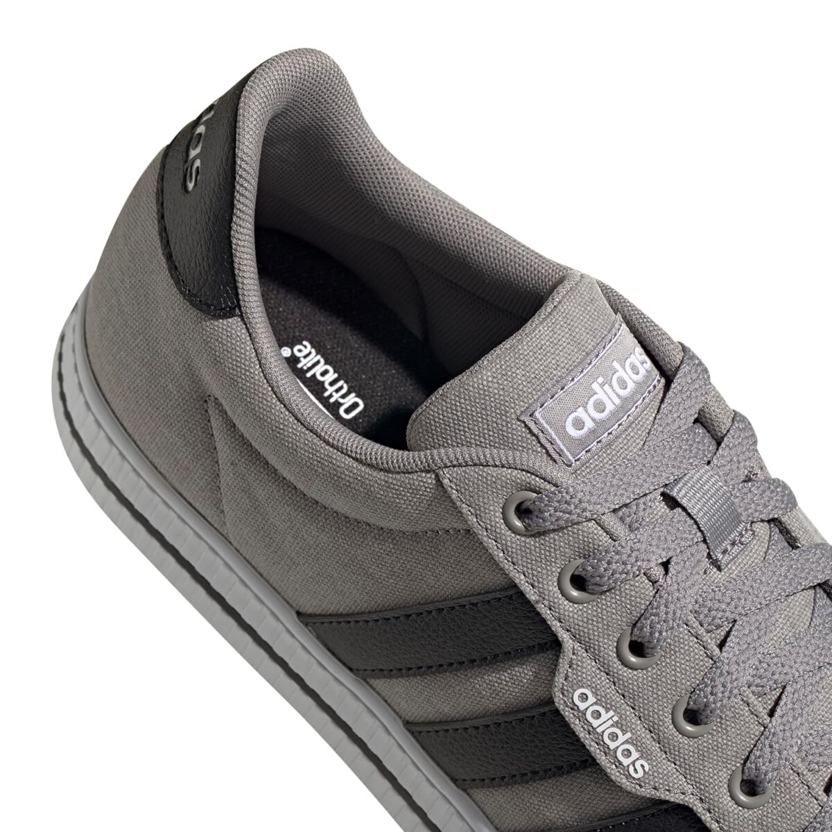 adidas Men's Daily 3.0 Sneaker