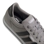 adidas Men's Daily 3.0 Sneaker