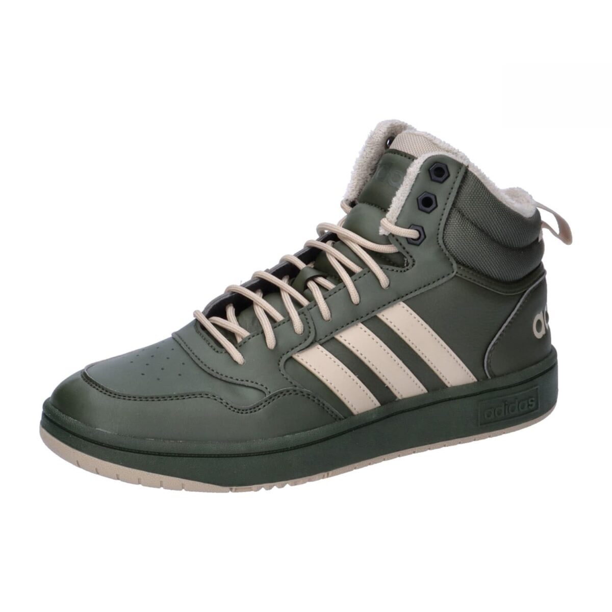adidas Men's Daily 3.0 Sneaker