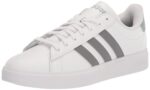 adidas Men's Grand Court 2.0 Tennis Shoe