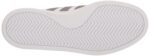 adidas Men's Grand Court 2.0 Tennis Shoe