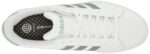 adidas Men's Grand Court 2.0 Tennis Shoe