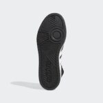 adidas Men's Hoops 3.0 Mid Sneaker