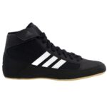 adidas Men's HVC 2 Youth Wresling Shoes Wrestling
