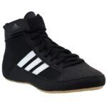 adidas Men's HVC 2 Youth Wresling Shoes Wrestling