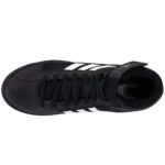 adidas Men's HVC 2 Youth Wresling Shoes Wrestling