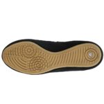 adidas Men's HVC 2 Youth Wresling Shoes Wrestling