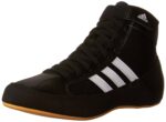 adidas Men's HVC 2 Youth Wresling Shoes Wrestling