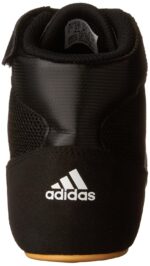 adidas Men's HVC 2 Youth Wresling Shoes Wrestling