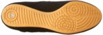 adidas Men's HVC 2 Youth Wresling Shoes Wrestling