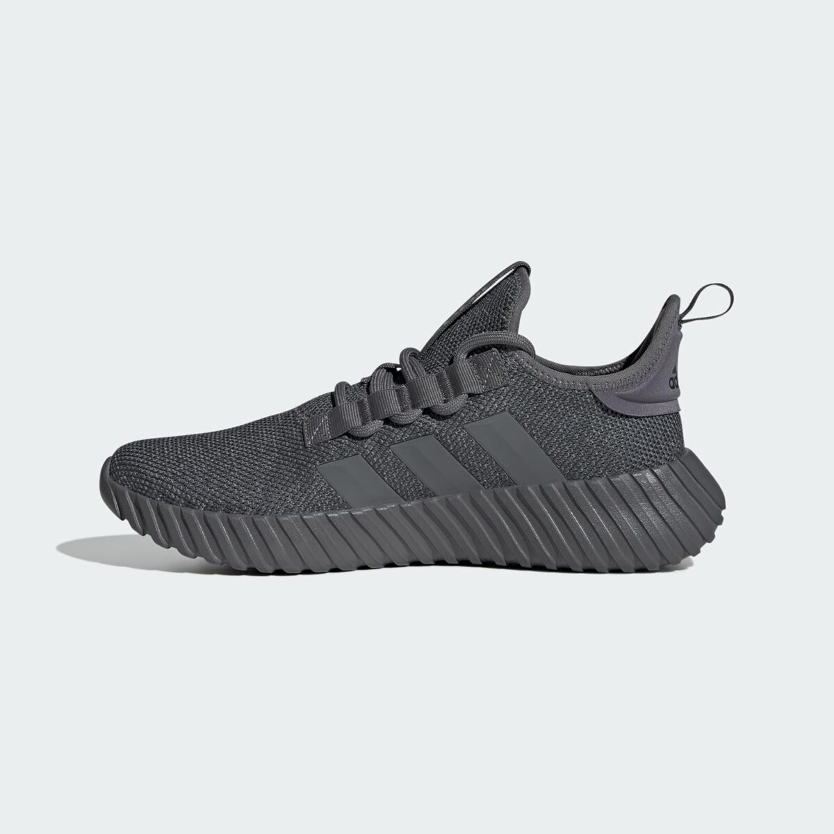 adidas Men's Kaptir 3.0 Shoe