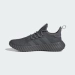 adidas Men's Kaptir 3.0 Shoe