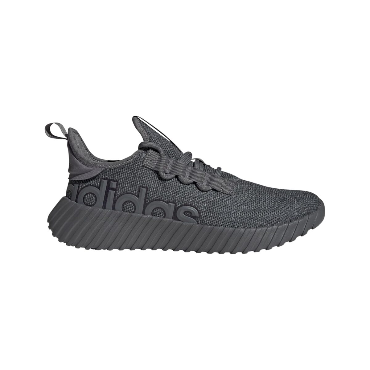 adidas Men's Kaptir 3.0 Shoe