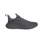 adidas Men's Kaptir 3.0 Shoe
