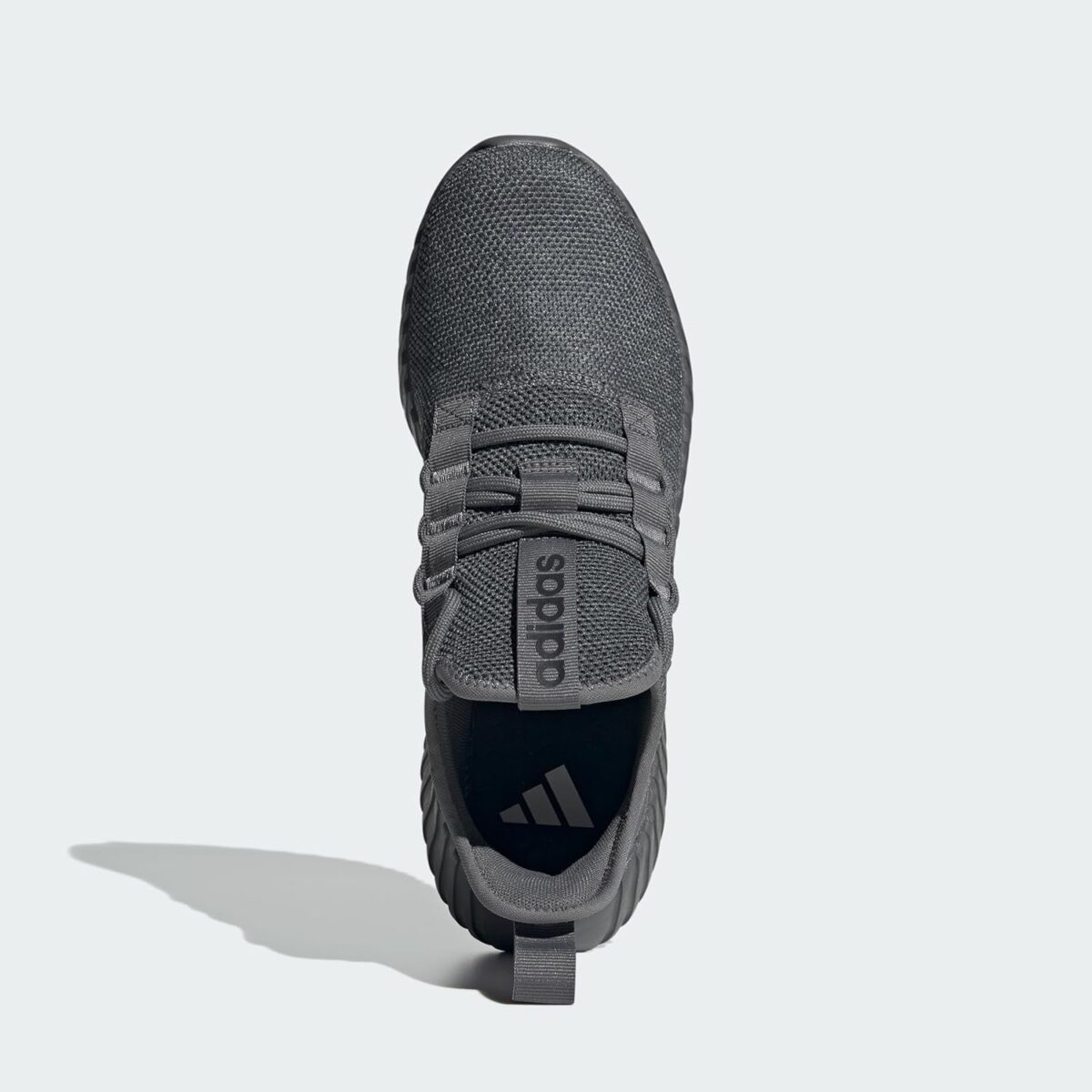 adidas Men's Kaptir 3.0 Shoe