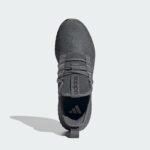 adidas Men's Kaptir 3.0 Shoe