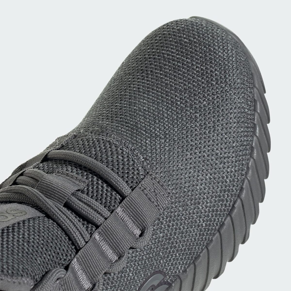 adidas Men's Kaptir 3.0 Shoe