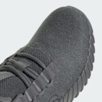 adidas Men's Kaptir 3.0 Shoe