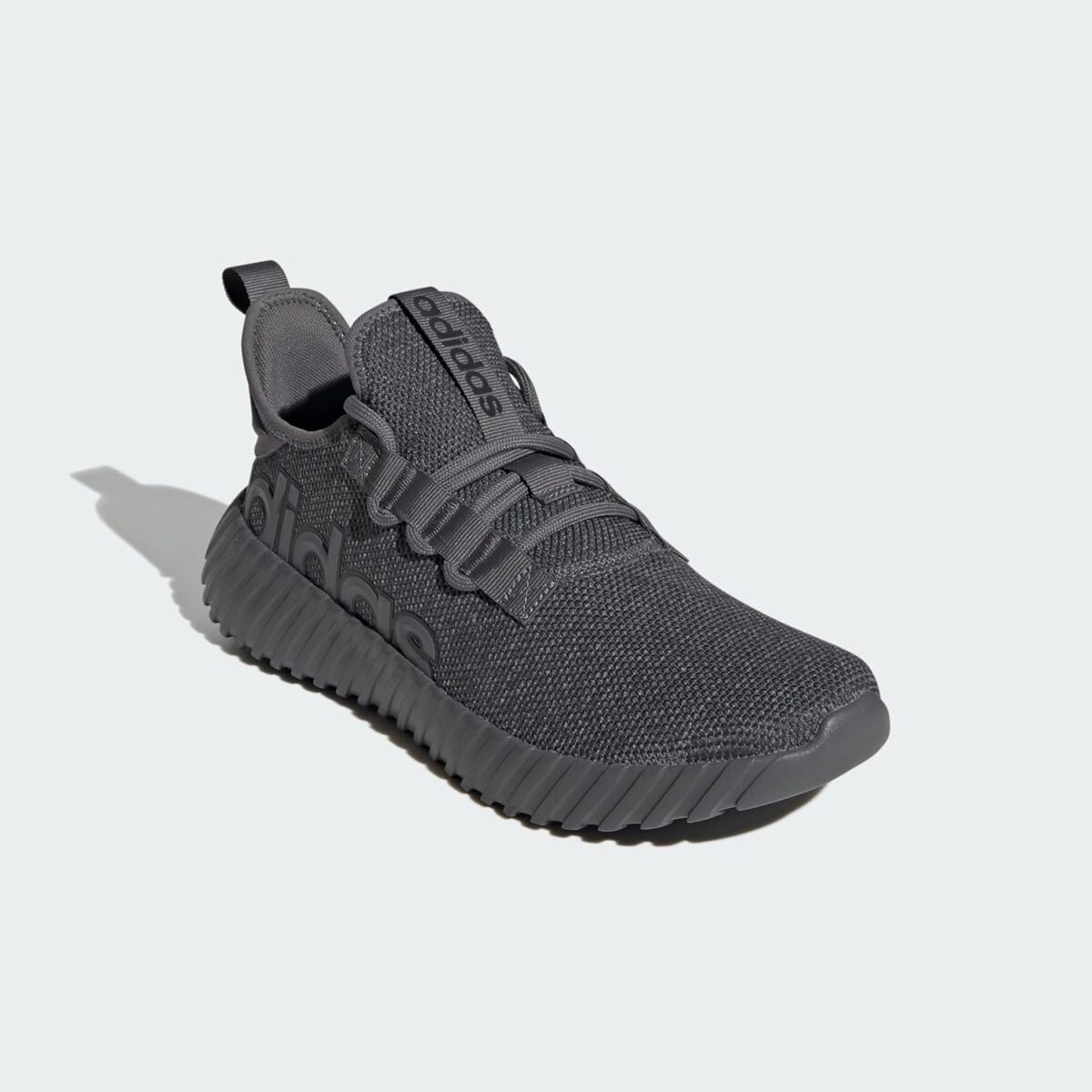 adidas Men's Kaptir 3.0 Shoe