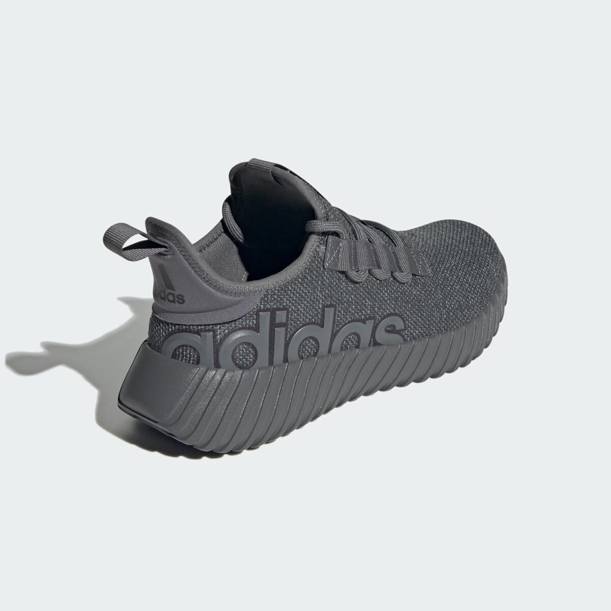 adidas Men's Kaptir 3.0 Shoe