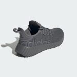 adidas Men's Kaptir 3.0 Shoe
