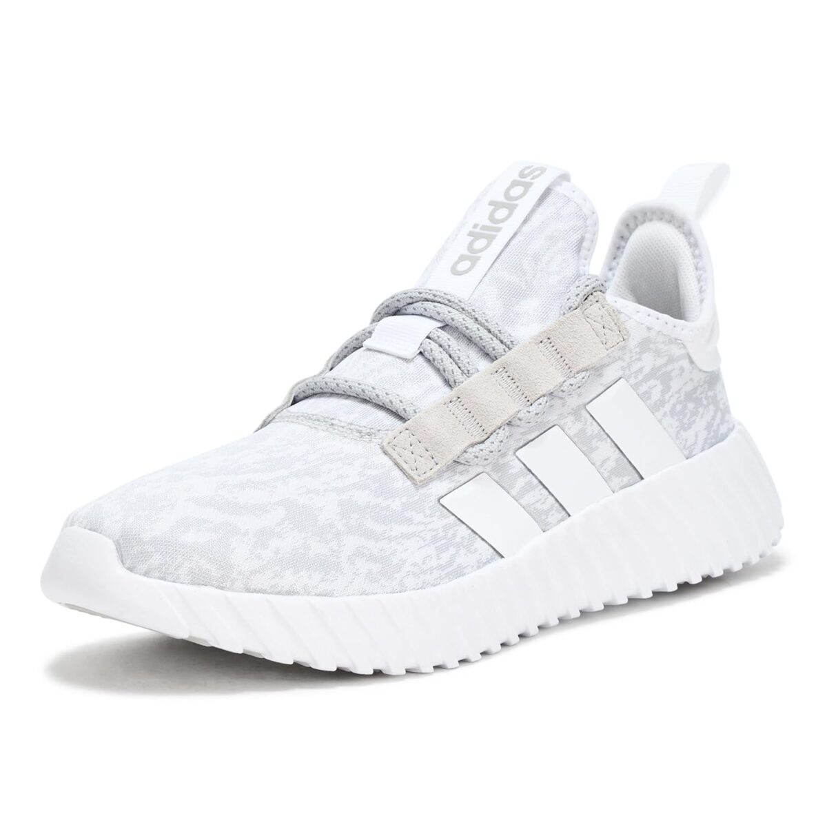 adidas Men's Kaptir 3.0 Shoe