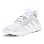 adidas Men's Kaptir 3.0 Shoe