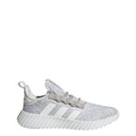 adidas Men's Kaptir 3.0 Shoe