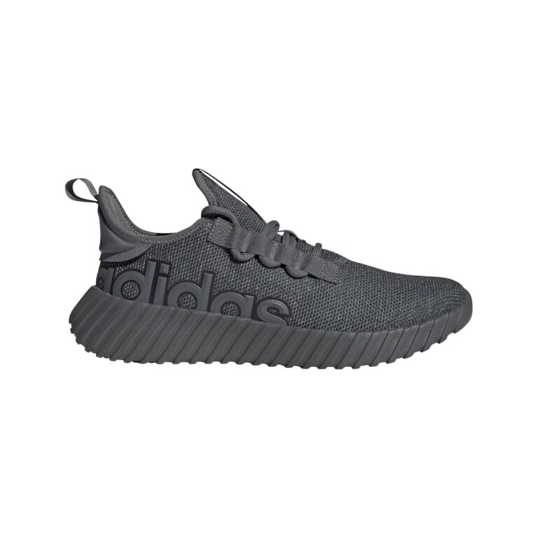 adidas Men's Kaptir 3.0 Shoe