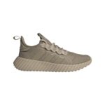 adidas Men's Kaptir 3.0 Shoe