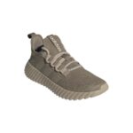 adidas Men's Kaptir 3.0 Shoe