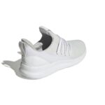 adidas Mens Lite Racer Adapt 7.0 Running Sneakers Shoes - Blue