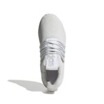 adidas Mens Lite Racer Adapt 7.0 Running Sneakers Shoes - Blue