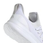 adidas Mens Lite Racer Adapt 7.0 Running Sneakers Shoes - Blue