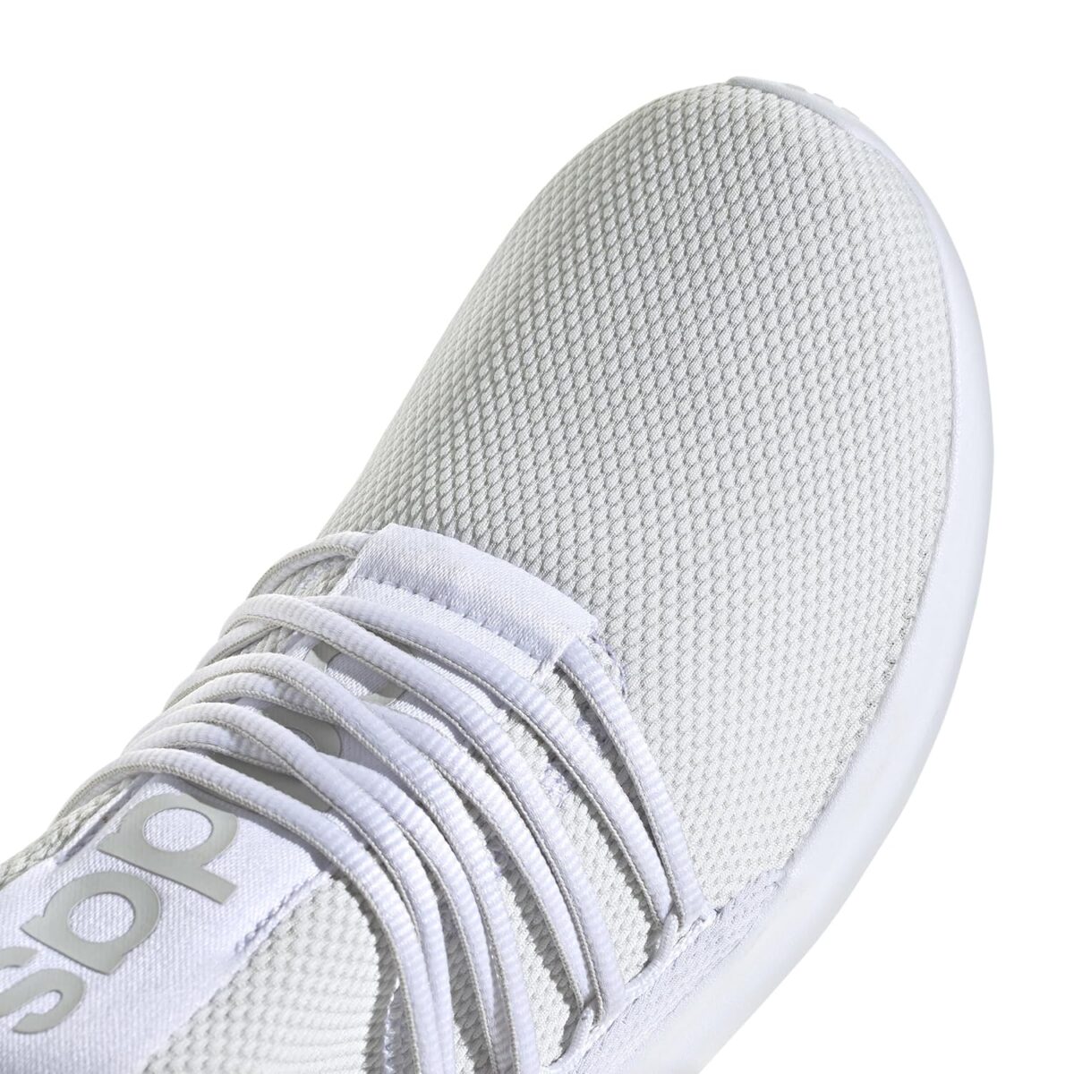 adidas Mens Lite Racer Adapt 7.0 Running Sneakers Shoes - Blue