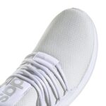 adidas Mens Lite Racer Adapt 7.0 Running Sneakers Shoes - Blue