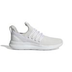 adidas Mens Lite Racer Adapt 7.0 Running Sneakers Shoes - Blue