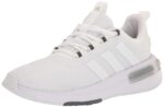 adidas Men's Racer TR23 Sneaker