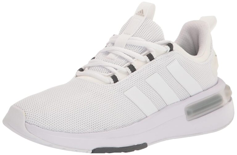 adidas Men's Racer TR23 Sneaker
