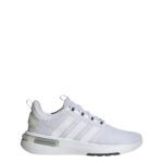 adidas Men's Racer TR23 Sneaker
