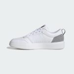 adidas Men's Racer TR23 Sneaker