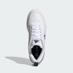 adidas Men's Racer TR23 Sneaker